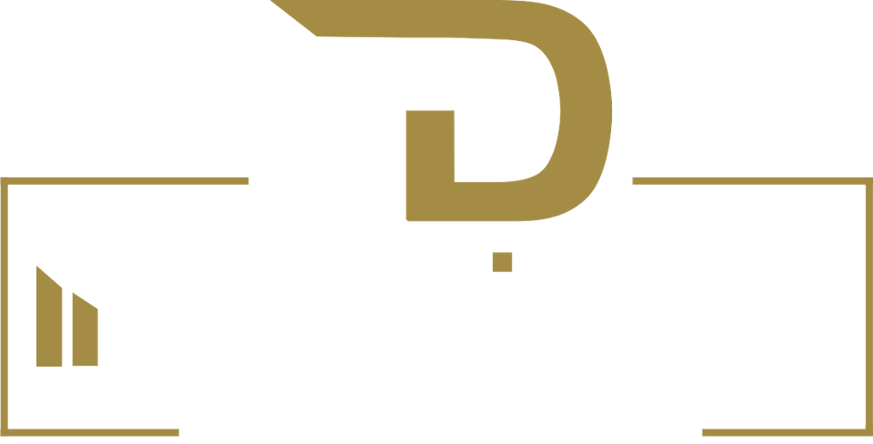 Demirer İnşaat